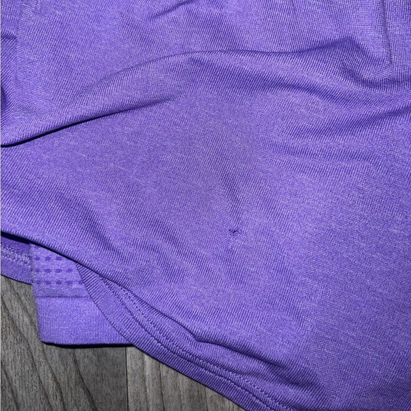 Gymshark VITAL 2-IN-1 SHORTS - Picture 5 of 6